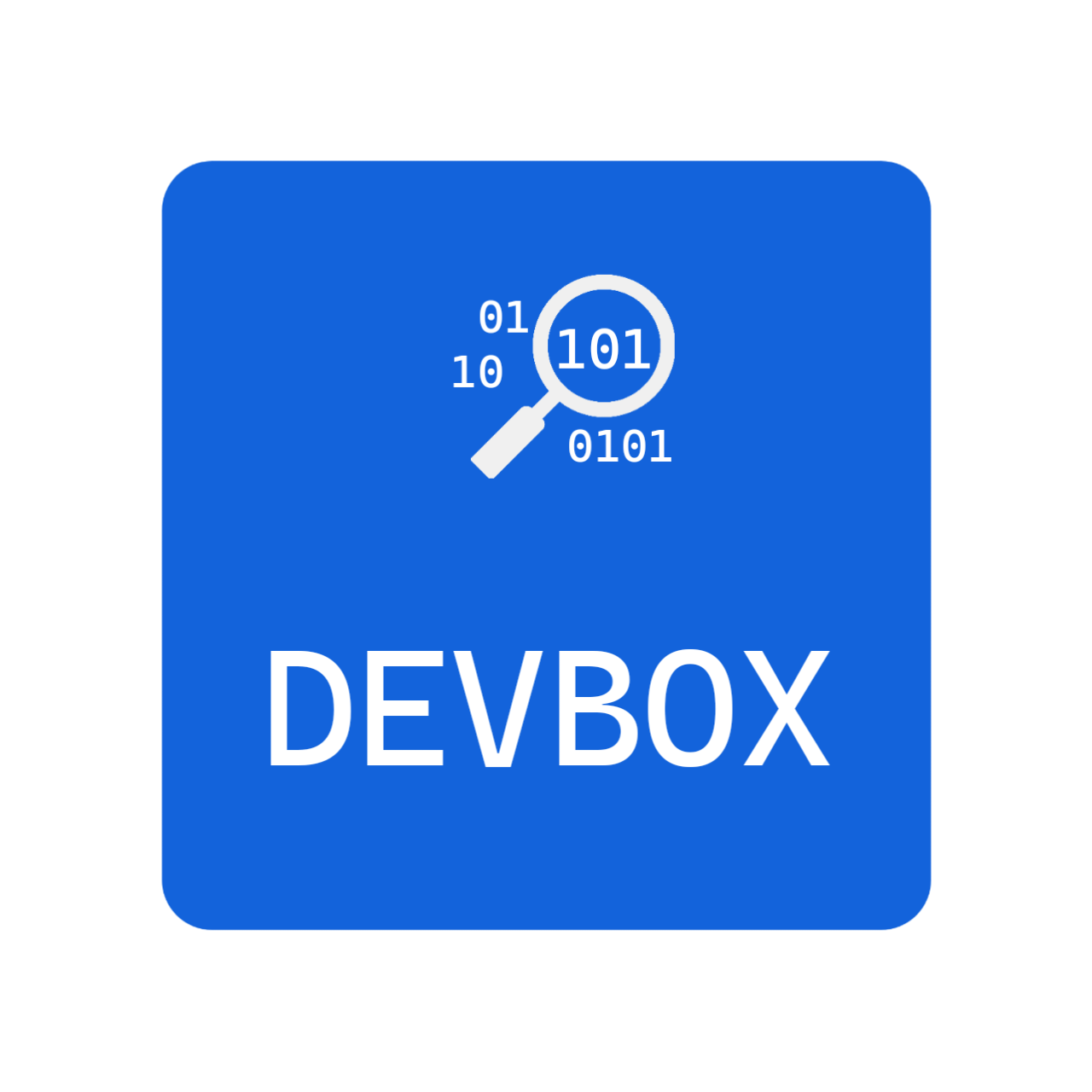 DevBox